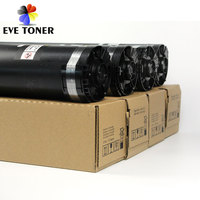 Toner compatible EVEToner pour copieur couleur Xer C800 pour Color Press 800 800i 1000 1000i, cartouche de toner C800