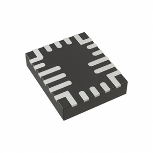 Buy Online Electronic Components Original BQ25622RYKR Battery Chargers 18 PowerWFQFN - Product Image 1