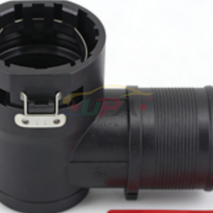 ขั้วต่อระบบเครื่องยนต์คุณภาพสูง 25485-1J000 254851J000 สำหรับฮุนได แอคเซนต์ 25485 1J000 - Product Image 6