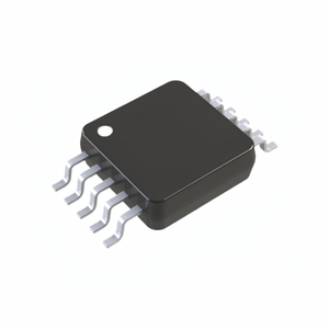 8 TSSOP, 8 MSOP LTC6101HVAIMS8 # Componentes Electrónicos de Chip PBF en Stock - Product Image 1
