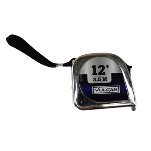 NEWMAN Supply Thước Dây Đo Hệ Mét Logo Khách Hàng Không Rơi Tốt Không Có Nam Châm - Product Image 1