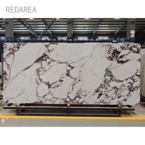 Lastra <span class=keywords><strong>in</strong></span> <span class=keywords><strong>Pietra</strong></span> Sinterizzata Grigia di Alta Qualità con Costruzione Ecologica e Durevole <span class=keywords><strong>per</strong></span> Applicazioni su Pareti e Pavimenti Esterni, Garanzia di 5 Anni - Product Image 6