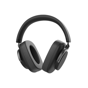 Casque de moniteur de <span class=keywords><strong>studio</strong></span> sans fil de conception à dos ouvert <span class=keywords><strong>DJ</strong></span> <span class=keywords><strong>Studio</strong></span> enregistrement son spatial casques supra-auriculaires profonds supra-auriculaires - Product Image 3