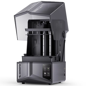 ELEGOO 4 Ultra 16K Resin <b>Printer</b> High LCD <b>3D</b> for Industrial Prototyping - Product Image 3