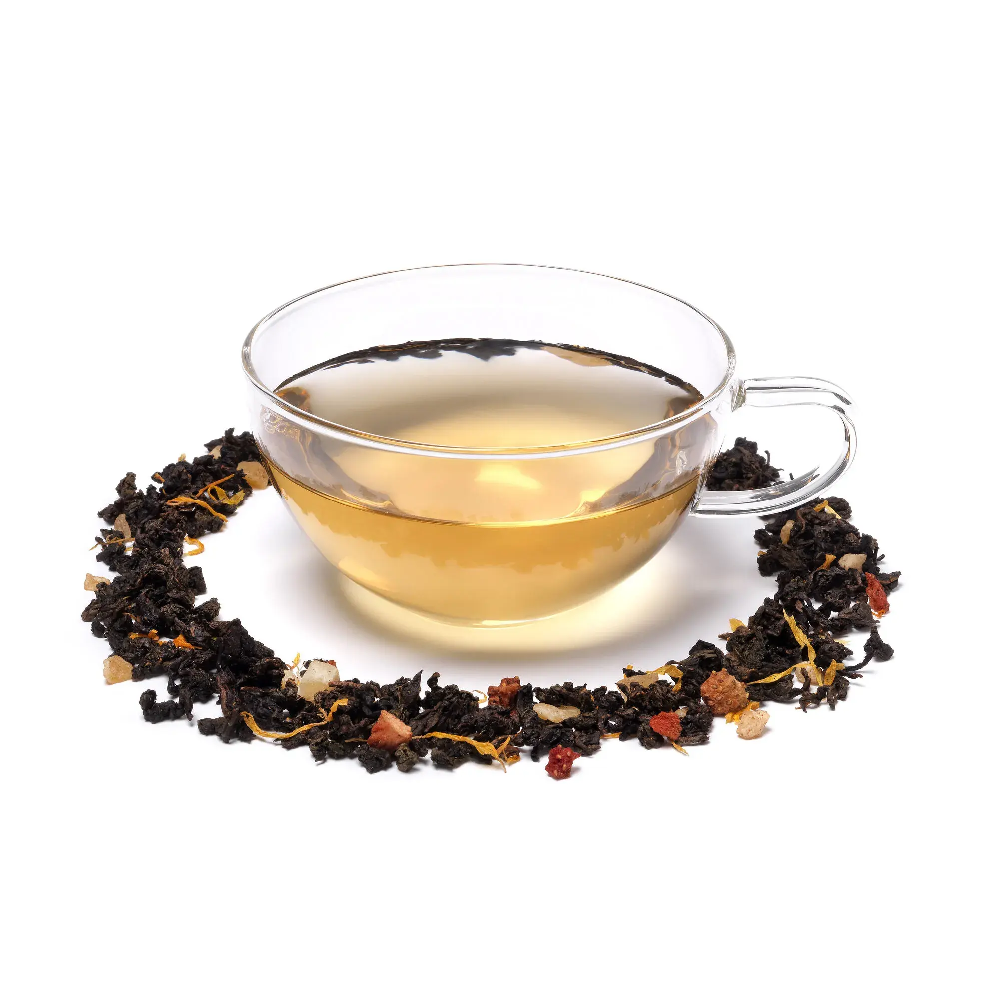 Made from Feng Huang China Royal One class single oolong tea organic bulk Oolong tea