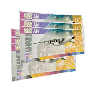 <span class=keywords><strong>Billet</strong></span> d'<span class=keywords><strong>avion</strong></span> bon marché, livraison gratuite, <span class=keywords><strong>billet</strong></span> d'<span class=keywords><strong>avion</strong></span>, promotion - Product Image 2