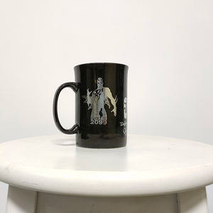 <span class=keywords><strong>Película</strong></span> de Transferencia de Calor para Estampado en Caliente, Calcomanía Deslizante por Agua, Impresión por Transferencia, Plateada Transparente para Botellas, Cerámica, DIY, Personalización de Logotipos - Product Image 4