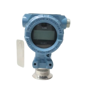 New Original Rosemounte 2090F Hygienic 4 20ma <b>Measuring</b> Instrument - Product Image 2