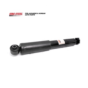 Amortisseur pour voiture OE 55300-A5200/A5700/A5800/A7100/A7200/A7300/A7400/A7500/A7600/A7650/A7660 pour KIA K3 <span class=keywords><strong>Rio</strong></span> - Product Image 3