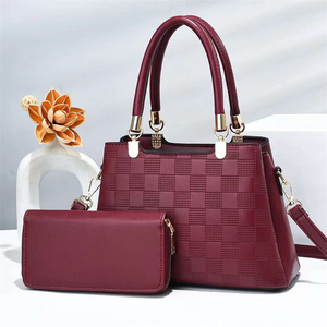 <span class=keywords><strong>pas</strong></span> <span class=keywords><strong>cher</strong></span> gros plaid dames luxe partie <span class=keywords><strong>sac</strong></span> <span class=keywords><strong>à</strong></span> bandoulière ensemble <span class=keywords><strong>tendance</strong></span> grande capacité sacs <span class=keywords><strong>à</strong></span> <span class=keywords><strong>main</strong></span> de haute qualité - Product Image 6