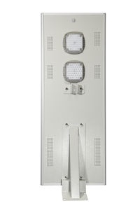 Lampe solaire <span class=keywords><strong>de</strong></span> rue <span class=keywords><strong>à</strong></span> haute luminosité et étanche pour l'éclairage des parkings - Super vente - Product Image 5