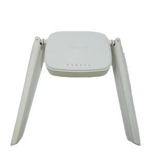 <span class=keywords><strong>Tenda</strong></span> N301 usato Router <span class=keywords><strong>Wifi</strong></span> N301 <span class=keywords><strong>Modem</strong></span> 300Mbps 2.4Ghz 5Dbi Wireless Router domestico <span class=keywords><strong>Tenda</strong></span> N301 - Product Image 6