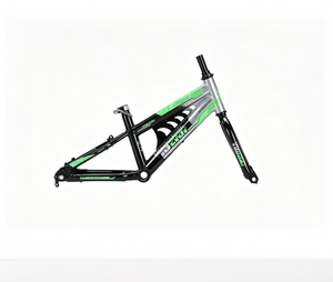 儿童自行车 - <span class=keywords><strong>3</strong></span>-<span class=keywords><strong>12</strong></span>岁 - 带辅助轮 - 儿童自行车 - 儿童推车 - Product Image 5