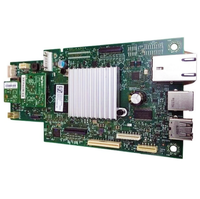 Carte mère de formatage 3PZ95-60002 3PZ95-67901 pour imprimante HP LaserJet Enterprise MFP M480f M480dn