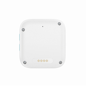 2026 老人儿童 GPS 追踪器 V28C 4G SOS 求救紧急报警器 高清远程摄像头 GPS 追踪 电子围栏 - Product Image 6