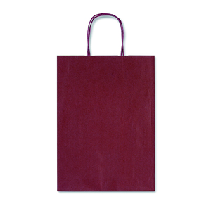 กระเป๋าเชือกรูด ขนาด 14X8.5X39 ซม. - Product Image 1