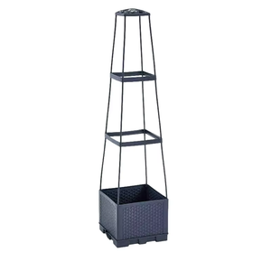 Горшок для растений - Product Image 2