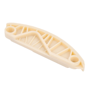 用于Borgward <span class=keywords><strong>2</strong></span>.0T的发动机更新零件06H109158J BEW20B发动机正时链条套件 - Product Image 4