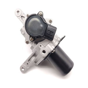 자동차 부품 터보 모터 17201-30150 토요타 엔진 2982cc LEXUS LM350/LM300H HIACE 17201-30180 - Product Image 2