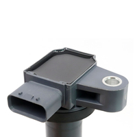 MIC-104 MASUMA système Automatique Du Moteur bobine d'allumage 90919-02237 90919-02237 pour TOYOTA 4 COUREUR