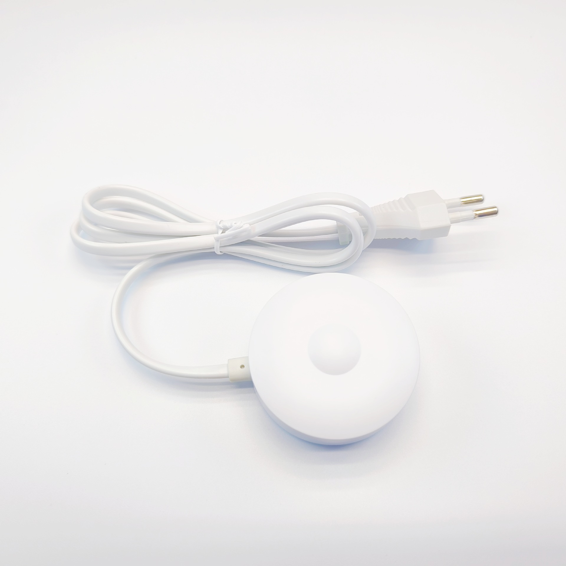 EU  white