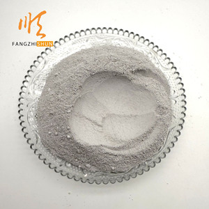 Fumée <span class=keywords><strong>de</strong></span> micro silice à bas <span class=keywords><strong>prix</strong></span> 85%-98% Fumée <span class=keywords><strong>de</strong></span> silice microsilice pour fumée <span class=keywords><strong>de</strong></span> silice densifiée au <span class=keywords><strong>ciment</strong></span> - Product Image 3