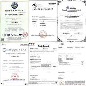 Haute qualité lunettes nettoyant microfibre lunettes nettoyage pour lentille téléphone écran chiffon de nettoyage en gros lunettes verre <span class=keywords><strong>lingettes</strong></span> - Product Image 5