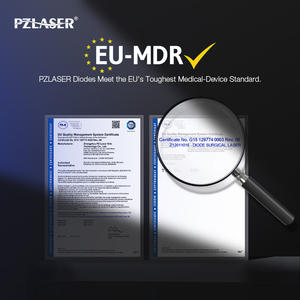 Eos ICE Vente flash <span class=keywords><strong>Professionnel</strong></span> Triple Wave 808nm Diode laser pour l'épilation 755 808 1064 Diode laser pour l'épilation <span class=keywords><strong>Prix</strong></span> de la <span class=keywords><strong>machine</strong></span> - Product Image 5