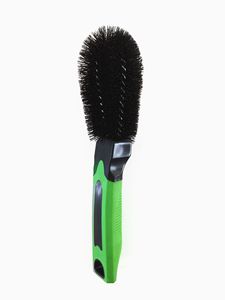Brosse de nettoyage multifonction pour vélo, brosse pour chaîne de vélo, cepillo para <span class=keywords><strong>cadena</strong></span> bicicleta, outil de nettoyage BTT MTB en Amérique - Product Image 2