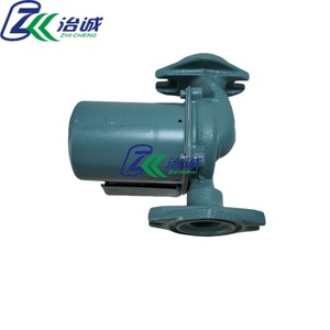 York Motor Starter 026-32813-000 Variable Frequency Drive 7.5 Kw 400 V For <b>Air</b> Conditioning - Product Image 2