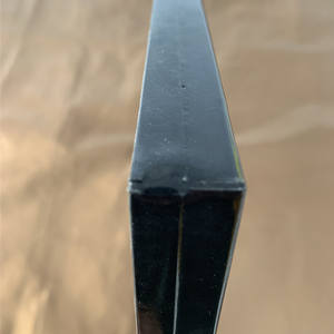 Bandeja para hornear de esmalte antiadherente de uso comercial de tamaño personalizado - Product Image 4