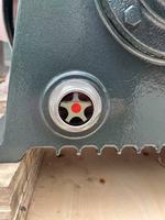 Compresseur d'air silencieux à piston bi-étagé de haute qualité, 30 bars, 11 kW/15 kW, pour machine de soufflage de bouteilles - Fournisseur chinois, vente chaude