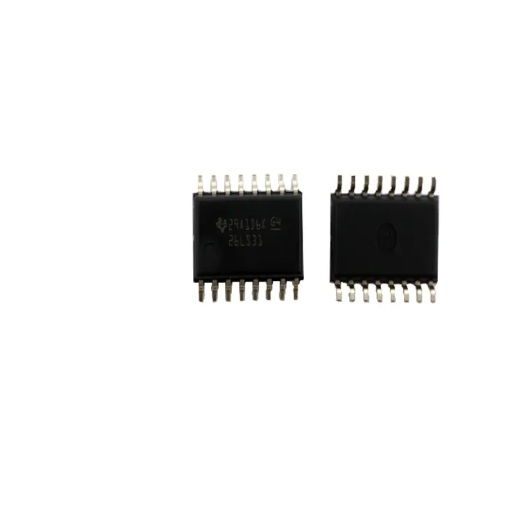 LM331 358 393N LM358P LM386N-1 LM393P Original Electronic Components DIP-8 Dual Operational Amplifier