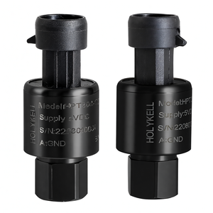 Sensor de Aceite para Camiones de Agua HAVC, Cerámico, Packard 420ma 0.5-4.5v - Product Image 6