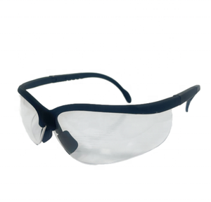 <span class=keywords><strong>Gafas</strong></span> <span class=keywords><strong>de</strong></span> <span class=keywords><strong>Seguridad</strong></span> Profesionales, Protección Ocular Antivaho y Antiarañazos, <span class=keywords><strong>Lentes</strong></span> <span class=keywords><strong>de</strong></span> PC, Protección Ocular <span class=keywords><strong>para</strong></span> Trabajo, Deporte y Ciclismo - Product Image 3