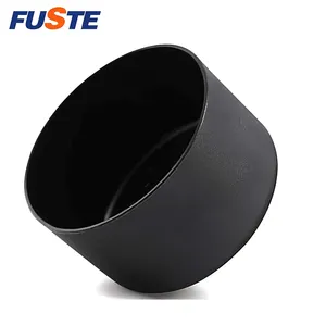 Wholesale Silicone Rubber Bottle Protective Silicone Cup Sleeve Anti Slip Water Bottle Flex Boots For Spray Bottles