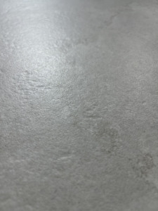 Baldosas de Piedra Sinterizada de 6 mm de Espesor, Ligeras, para Exteriores, para Proyectos de Renovación del Hogar - Product Image 5