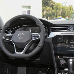 Faw per Volkswagen Magotan 2025 280tsi Dsg Comfort <span class=keywords><strong>auto</strong></span> a benzina a buon mercato 1.4t economia famiglia berlina a benzina Vw <span class=keywords><strong>Passat</strong></span> <span class=keywords><strong>B8</strong></span> Magotan Gte - Product Image 6