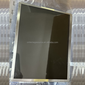 Buena calidad TFT LCD Retroiluminación 8,5 pulgadas 800*480 Pantalla LCD G085VW01 V3 - Product Image 3