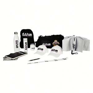 مجموعات هدايا ترويجية عالية الجودة، أفكار لمنتجات رخيصة للتوزيع، هدايا دعائية مخصصة بشعار الشركة، أفكار هدايا مؤسسية للعملاء - Product Image 1