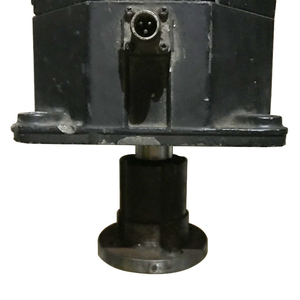 A06B-2078-B407 Piezas de Repuesto Industriales, Servomotor AC FANUC A06B2078B407 - Product Image 3