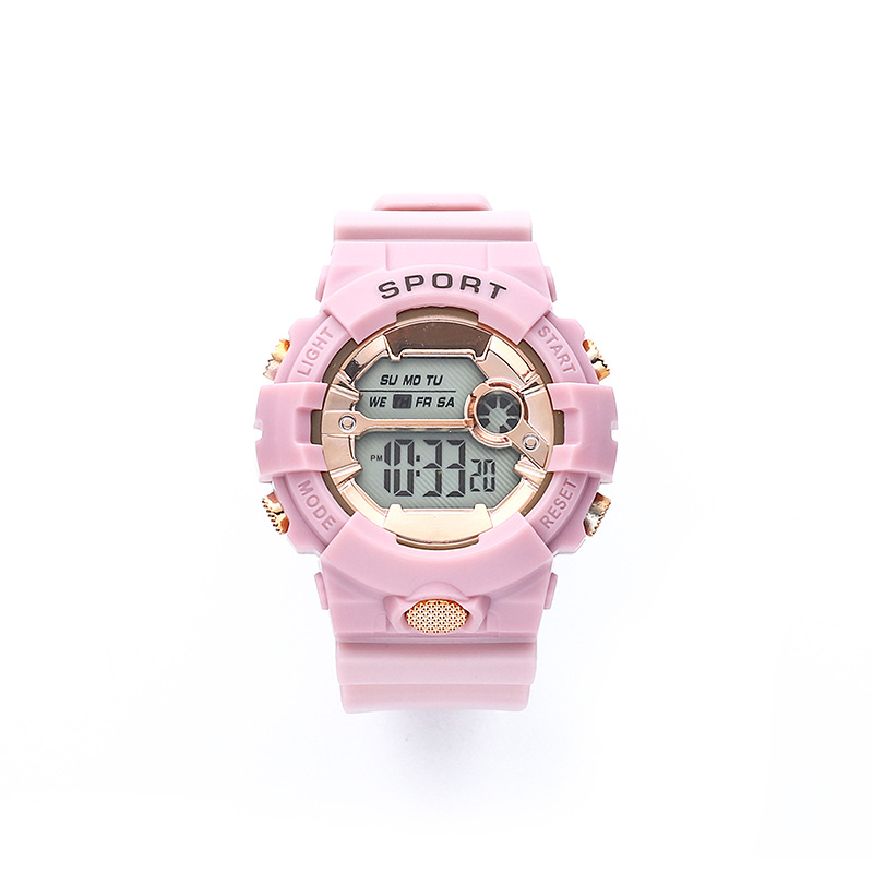 Rosa