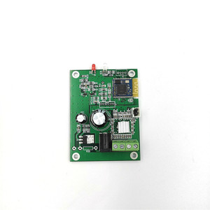 Pam8610 para placa amplificadora Digital Bluetooth Clase D, Mini módulo amplificador de Audio estéreo de 10W, aplicación profesional para coche - Product Image 4