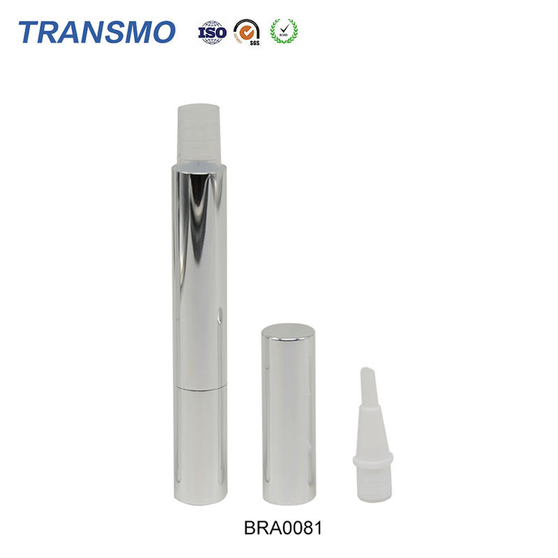 สี/โลโก้ที่กำหนดเอง