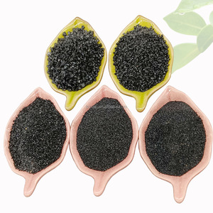 Các công cụ mài đánh bóng phun cát để sử dụng <span class=keywords><strong>Corundum</strong></span> đi kèm với một loạt các thông số kỹ thuật loại bỏ rỉ sét. - Product Image 2