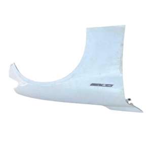 Kit carrosserie, pare-chocs avant avec calandre et feux antibrouillard pour <span class=keywords><strong>Alfa</strong></span> <span class=keywords><strong>Romeo</strong></span> Giulia <span class=keywords><strong>Stelvio</strong></span>, remplacement OEM - Product Image 4