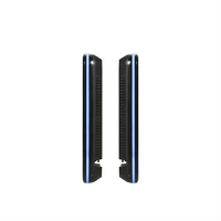 Tablet PC Comercial Android de 15.6 Pulgadas 1920*1080 Directo de Fábrica, Tablet PC con Soporte de Pared RK3568 para Negocios