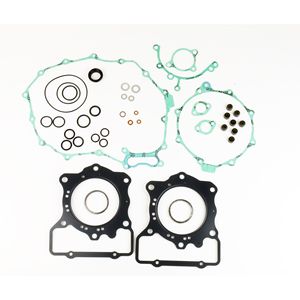 Kit complet de joints d'étanchéité (joints d'huile non inclus) - Product Image 1