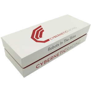 Custom logo Luxury Mobile Phone case Packaging Box - Product Image 5