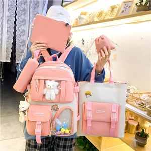 ins - Product Image 3